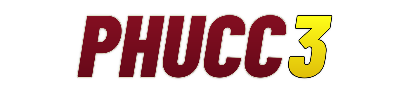phucc3